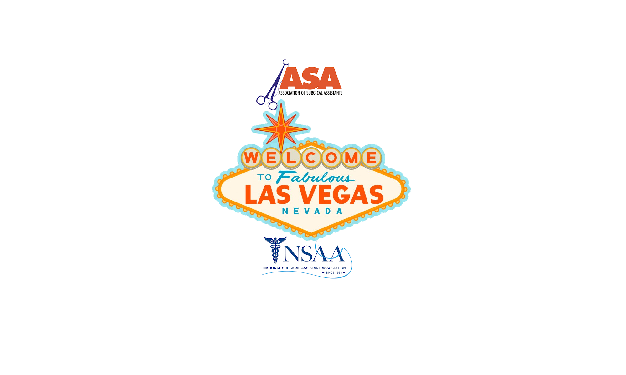 Las Vegas 2022 Joint Conference